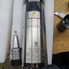 Trục chính máy CNC (ATC BT30 Spindle)